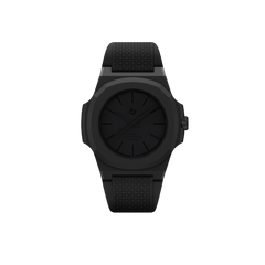 Origen Midnight