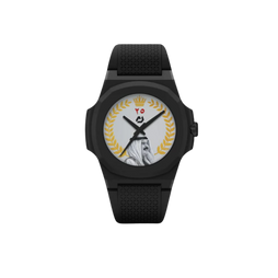BAHRAIN EDITION Nuun Official X Fawaz Mohammed