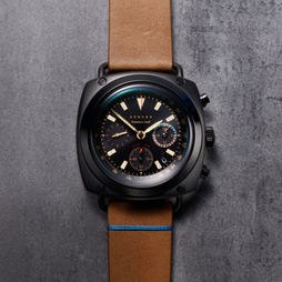 SUNREX The Banana Reef