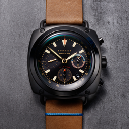 SUNREX The Banana Reef