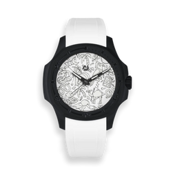 Nuun Official x Vasco Costa N200