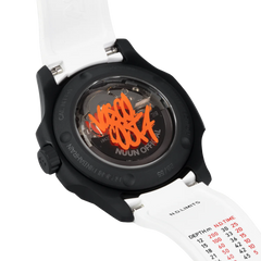 Nuun Official x Vasco Costa N200