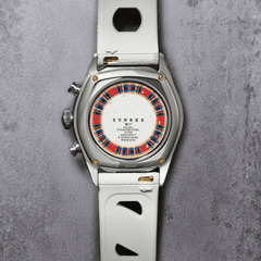 SUNREX 611