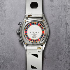 SUNREX 611