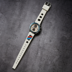 SUNREX 611