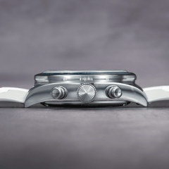 SUNREX 611