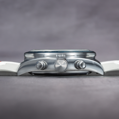 SUNREX 611