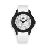 Nuun Official x Vasco Costa N200