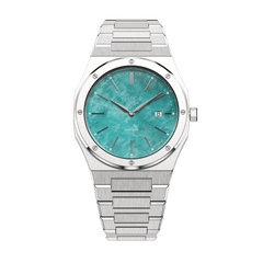 Amazonite Limited Edition VALUCHI