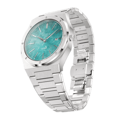 Amazonite Limited Edition VALUCHI