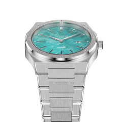 Amazonite Limited Edition VALUCHI