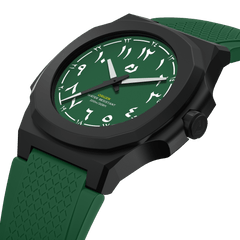 Origen Army Green