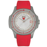 N200 Bahrain Limited Edition