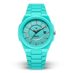 ZINVO aeroRIVAL BLUEMARINE