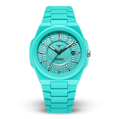 ZINVO aeroRIVAL BLUEMARINE