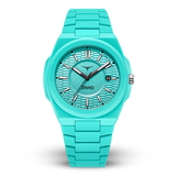 ZINVO aeroRIVAL BLUEMARINE