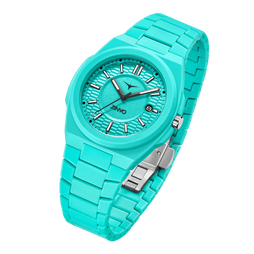 ZINVO aeroRIVAL BLUEMARINE