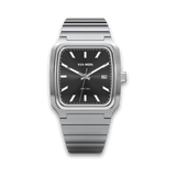 VIA MON Horizon Black