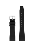HOFFMAN Black FKM Strap