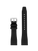 Steel