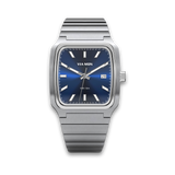 VIA MON Horizon Blue