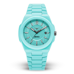 ZINVO aeroRIVAL CARMEL