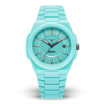 ZINVO aeroRIVAL CARMEL