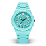 ZINVO aeroRIVAL CARMEL