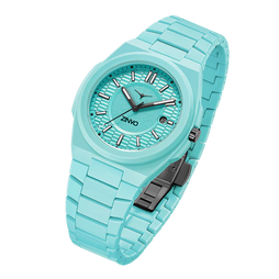 ZINVO aeroRIVAL CARMEL