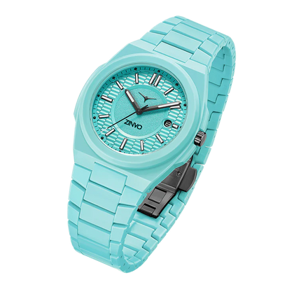 ZINVO aeroRIVAL CARMEL