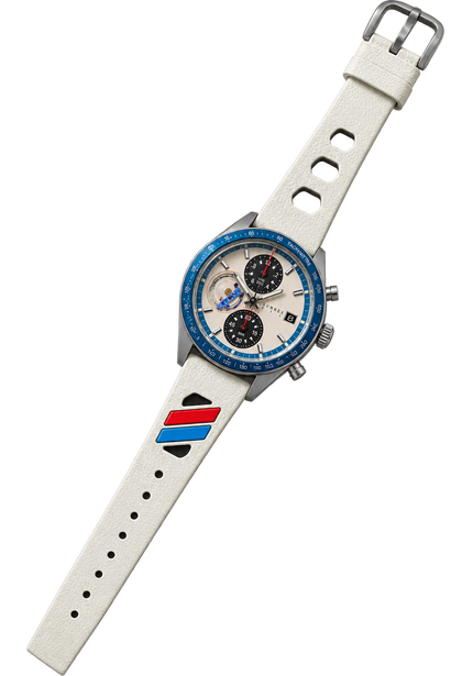 SUNREX 611