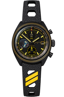 SUNREX 321