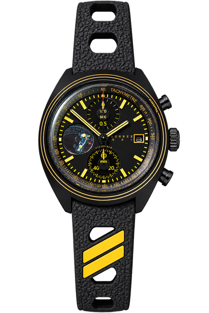 SUNREX 321