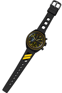 SUNREX 321