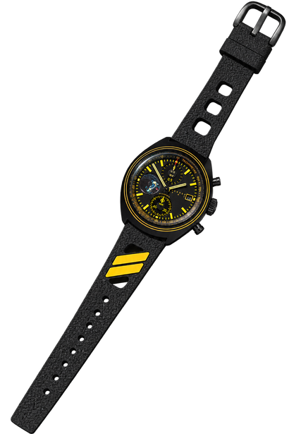 SUNREX 321