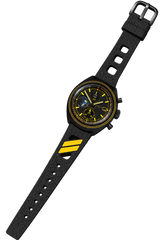SUNREX 321