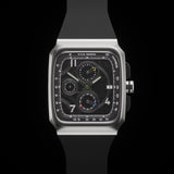 VIA MON Chrono Comet