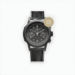 CORNICHE Obscur II - Limited Edition