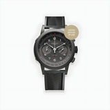 CORNICHE Obscur II - Limited Edition