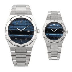 Falcons Eye Couple Limited Edition - Pre Order