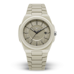 ZINVO aeroRIVAL DUNE