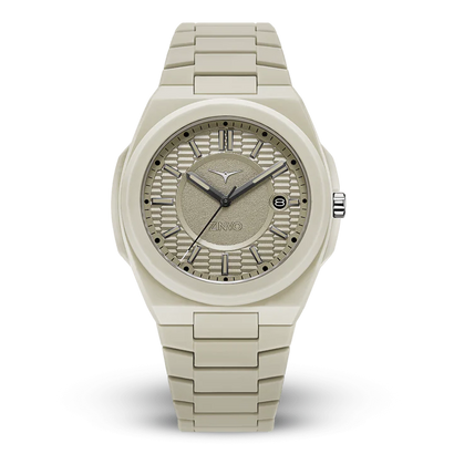 ZINVO aeroRIVAL DUNE