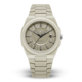 ZINVO aeroRIVAL DUNE