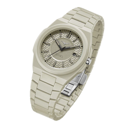 ZINVO aeroRIVAL DUNE