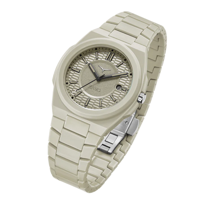 ZINVO aeroRIVAL DUNE