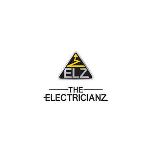 The Electricianz