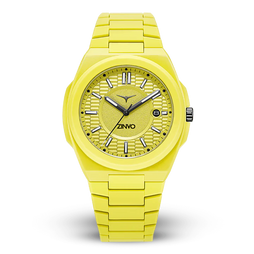 ZINVO aeroRIVAL FLARE