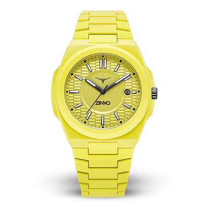 ZINVO aeroRIVAL FLARE