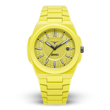 ZINVO aeroRIVAL FLARE