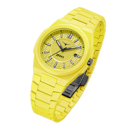 ZINVO aeroRIVAL FLARE